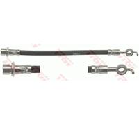 TRW PHD1129 Brake hose