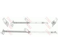 TRW PHD1150 Brake hose