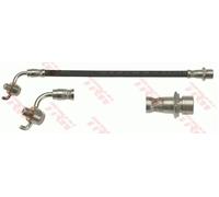 TRW Brake Hose PHD1154 - Internal thread, flexible - Fits TOYOTA RAV4 III/IV, Vanguard III