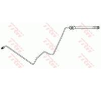 TRW PHD1157 Brake hose