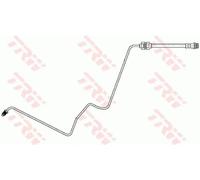 TRW PHD1158 Brake hose
