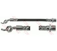 TRW PHD1166 Brake hose