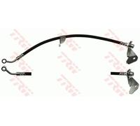 TRW PHD1173 Brake hose