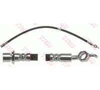 TRW PHD1176 Brake hose