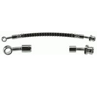 TRW PHD1177 Brake hose