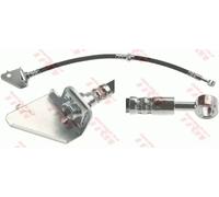 TRW PHD1179 Brake hose