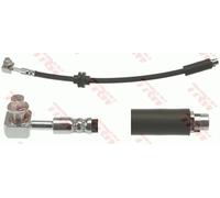 Flexible brake hose with internal thread PHD1185 TRW for OPEL CHEVROLET