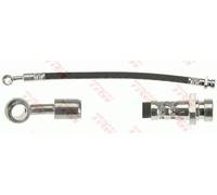 Flexible brake hose with internal thread PHD1207 TRW for HYUNDAI i30 Estate i30