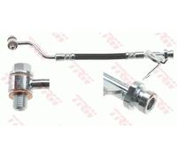 TRW Brake Hose PHD1219 - Internal Thread - for Hyundai i20 (D3FA 1.1L/G4LA 1.2L/D4FC-G4FA 1.4L)