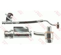 TRW PHD1220 Brake hose