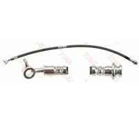 Brake Hoses TRW PHD1227 for NISSAN
