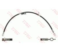 TRW PHD1233 Brake hose