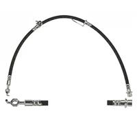 BRAKE HOSE PHD1234 FOR TOYOTA 2ZR-FXE 1.8L 4cyl PRIUS