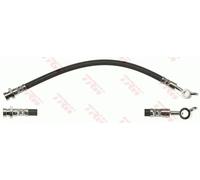 Flexible brake hose with internal thread PHD1251 TRW for KIA HYUNDAI