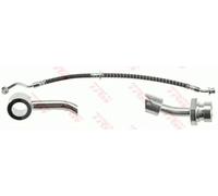 TRW PHD1288 Brake hose
