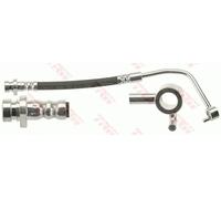 TRW PHD1291 Brake hose