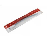 TRW PHD2096 Brake hose