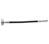 Flexible brake hose with internal thread PHD2123 TRW for HYUNDAI i20 II