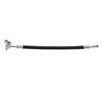 TRW PHD2128 Brake hose