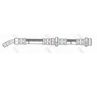 TRW PHD214 Brake hose