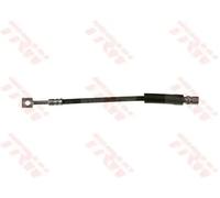 TRW PHD288 Brake hose