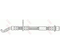 TRW PHD433 Brake hose