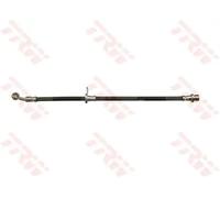 TRW PHD448 Brake hose