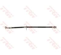 TRW PHD449 Brake hose