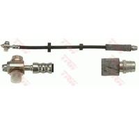 Flexible brake hose with internal thread PHD532 TRW for AUDI A2