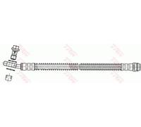 TRW PHD559 Brake hose
