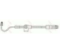 TRW PHD562 Brake hose