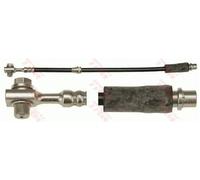 TRW PHD569 Brake hose