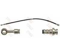 TRW PHD668 Brake hose