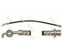 TRW PHD691 Brake hose