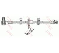 TRW PHD965 Brake hose