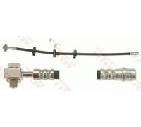 TRW PHD965 Brake hose