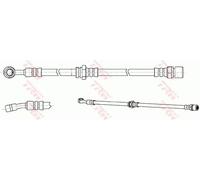 BRAKE HOSE PHD992 FOR DAEWOO LACETTI/Hatchback GENTRA ORION/Wagon NUBIRA/Break
