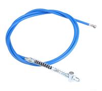 Flexible Brake Wire for Coleman CT200U-EX EXR Models(Blue)