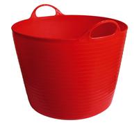 Flexible bucket Kerbl FlexBag