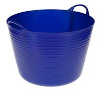 Flexible bucket Kerbl FlexBag
