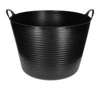 Flexible bucket Kerbl FlexBag