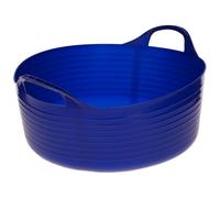 Flexible bucket Kerbl FlexBag
