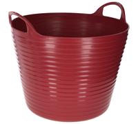 Flexible bucket Kerbl FlexBag