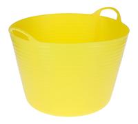 Flexible bucket Kerbl FlexBag