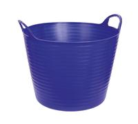 Flexible bucket Kerbl FlexBag