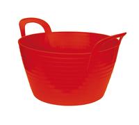 Flexible bucket Kerbl FlexBag