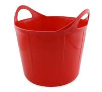 Flexible bucket Tattini 28 LT