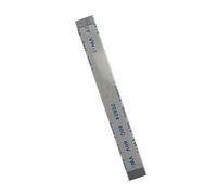 Flexible Cable for G600 Game Flexible Cord Side Mainboard Circuit Board Wire Wire