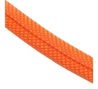 Flexible Cable Sheathing 1M Self-closing Industrial Flexible Sleeving, PET Braided Cable Sleeves, 3-60mm Wire Braid for Pipeline