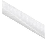 Flexible Cable Sheathing 1M Self-closing Industrial Flexible Sleeving, PET Braided Cable Sleeves, 3-60mm Wire Braid for Pipeline